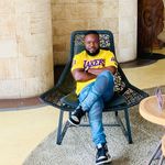 Michael Asiedu - @mikeasiedu79 - Instagram