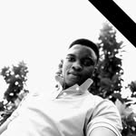 Michael Asiedu - @asiedumic34 - Instagram
