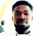 Michael Asiedu - Facebook