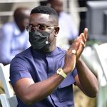 Michael Asiedu - @michaelaseidu66 - Instagram