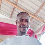 Michael Asiedu - @michaelasiedu1981 - Instagram