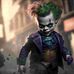 Michael Asiedu - Facebook