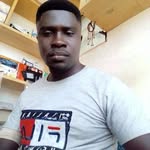 Michael Asiedu - @michaelasiedu174 - Instagram