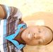 Michael Asiedu - Facebook