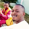Michael Asiedu - @eldmichaelasiedu94 - TikTok