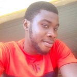 Michael Asiedu - @michael.asiedu.75685 - Instagram