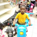 Michael Asiedu - @michael.asiedu.98499 - Instagram