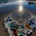 Michael Asiedu - Facebook