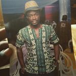 Michael Asiedu - @sulpherem10 - Instagram