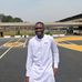 Michael Asiedu - Facebook