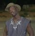Michael Asiedu - Facebook