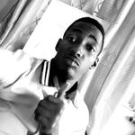 Michael Asiedu - @michaelasiedu600 - Instagram