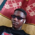 Michael Asiedu - @michaelasiedu634 - Instagram