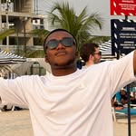 Michael Asiedu - @michael_asiedu_ - Instagram