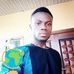 Michael Asiedu - Facebook