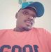 Michael Asiedu - Facebook