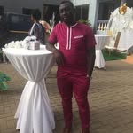 Michael Asiedu - @asiedu9668 - Instagram