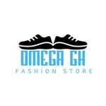 Michael Asiedu - @michael.asiedu.9469 - Instagram