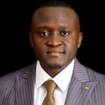 Michael Asiedu - @kojorebirth - Instagram