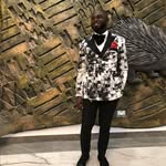 Michael Asiedu - @nana_akwasi_asiedu - Instagram