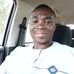 Michael Asiedu - Facebook