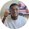 Michael Asiedu - @masiedu4 - TikTok