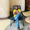 Michael Asiedu - @michaelasiedu2 - TikTok