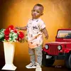 Michael Asiedu - @michaelasiedu823 - TikTok