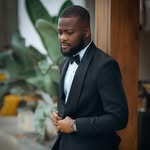 Michael Asiedu Owiredu - @michael_asiedu_m.d - Instagram