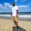 michaelasiedu56 - @michaelasiedu56 - TikTok