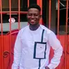 Mike - @michaelasiedu07 - TikTok