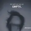mikky 🤑😎 - @michael.asiedu - TikTok