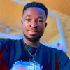Oloko - @michaelasiedu525 - TikTok