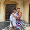 On God - @michaelasiedu457 - TikTok