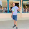 TikTokofficial - @michaelasiedu8 - TikTok