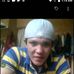 Michael Askin - Facebook