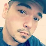 Michael Askin - @mkaskin - Instagram
