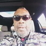 Michael Askin - @michaelaskin421 - Instagram