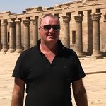 Michael Askin - @michael.askin - Instagram