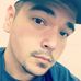 Michael Askin - Facebook