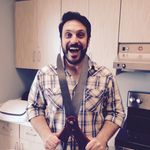Michael Askin - @askin.michael - Instagram