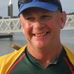 Michael Askin - Facebook