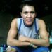 Michael Askin - Facebook