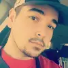 Michael Askin - @michaelaskin - TikTok