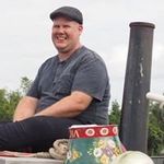 Michael Askin - @mykaskin - Instagram