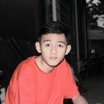 Michael Askin - @biawak_ajaib - Instagram