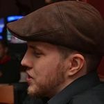 Michael Askin - @askinmichael - Instagram
