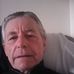 Michael Askin - Facebook
