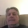 Michael Askin - @michael.askin5 - TikTok