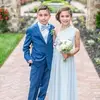Michael Askin Jr. - @michael.askin.jr - TikTok